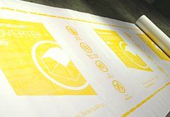 covertek 405