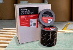 Premium Joining Tape