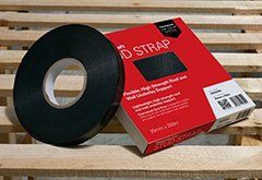 Stud Strap
