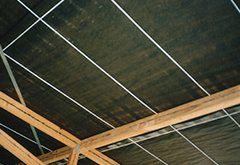 thermakraft 213