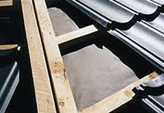 thermakraft 213