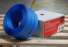 Thermastrap