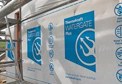 watergate