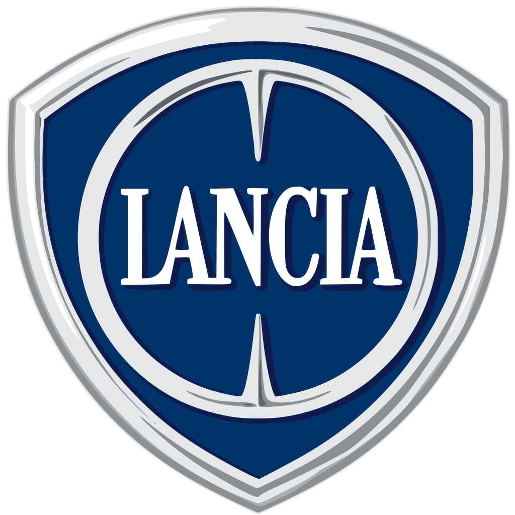 ricambi Lancia