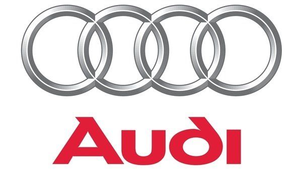ricambi Audi