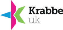 Krabbe Uk