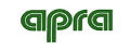 Logo, Remanufactured Parts in Marysville, WA Logo, Remanufactured Parts in Marysville, WA
