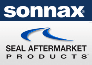 Brands, Aftermarket Parts in Marysville, WA