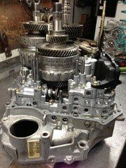 Honda Transmission, Remanufactured Parts in Marysville, WA Honda Transmission, Remanufactured Parts in Marysville, WA