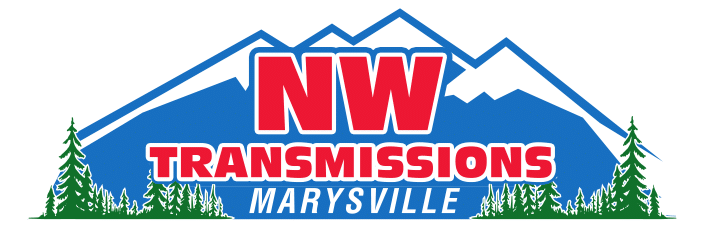 Ed's Transmissions, Remanufactured Parts in Marysville, WA, Logo Ed's Transmissions, Remanufactured Parts in Marysville, WA, Logo