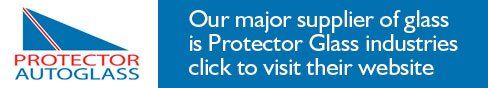 protector autoglass