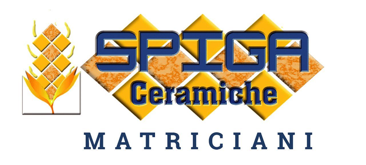 logo spiga