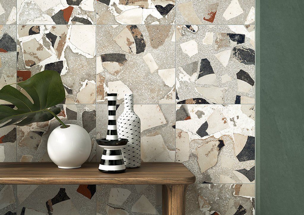 pavimenti e rivestimenti campiglia