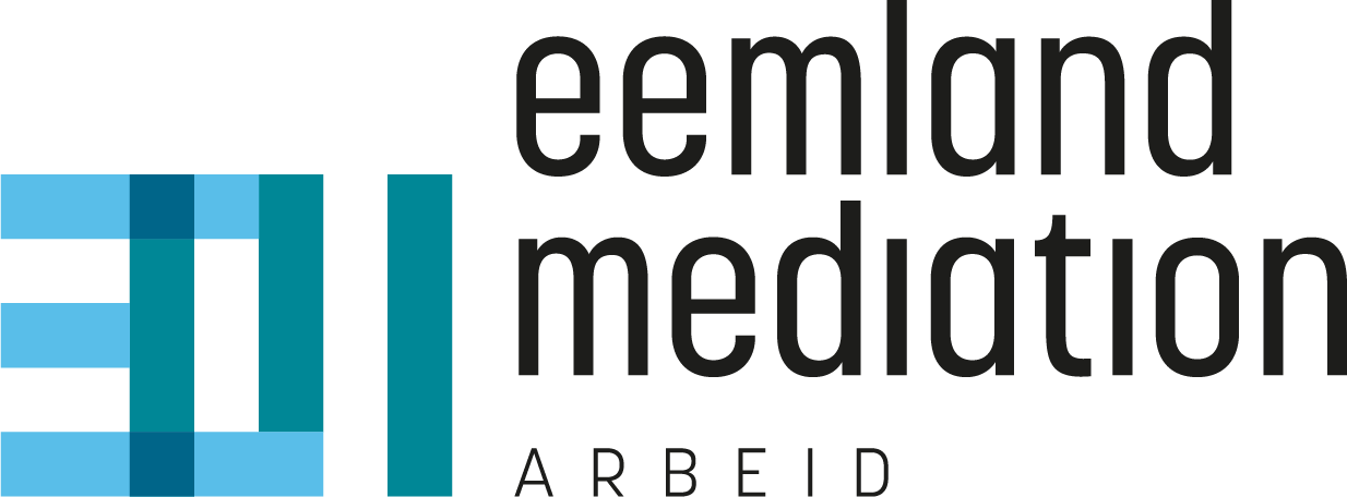 Arbeidsmediation bij arbeidsconflict amersfoort leusden soest utrecht baarn apeldoorn hilversum houten zeist