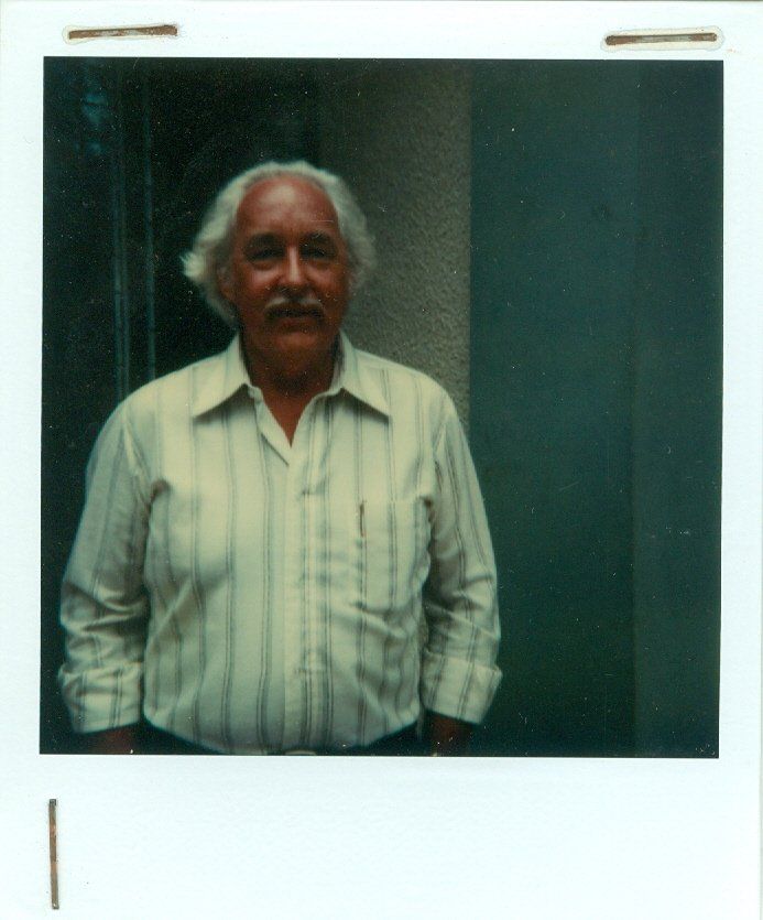 C.A. van Nes