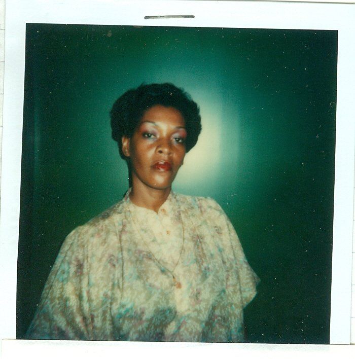 Deanne Shehpa