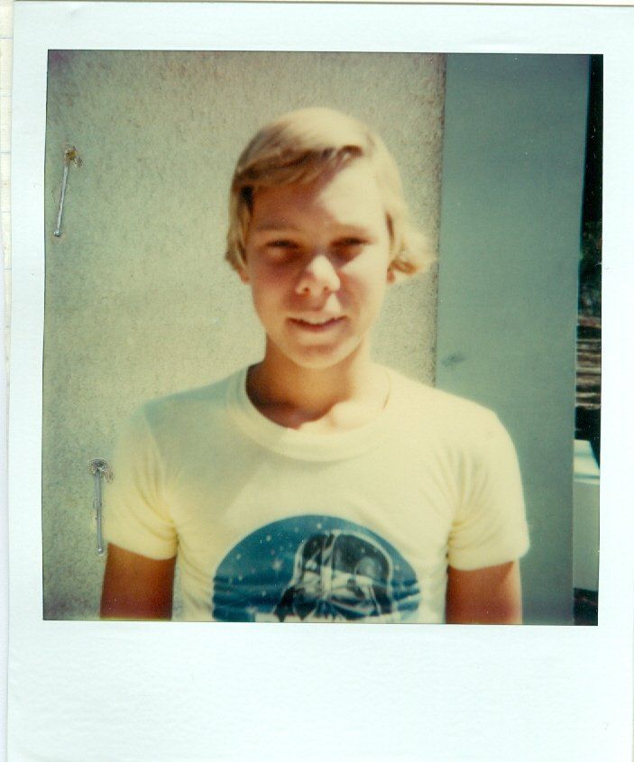 Gino Wilffert