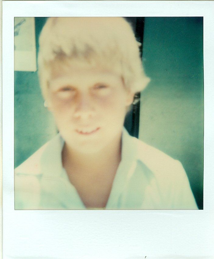 Kees de Wijs