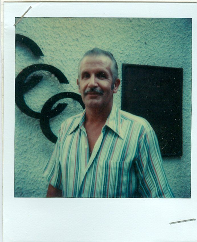 L.J.Chr. Verkerk