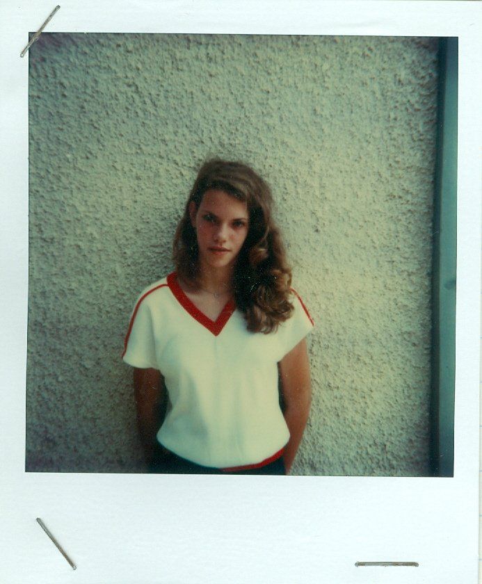 Lisa Leon