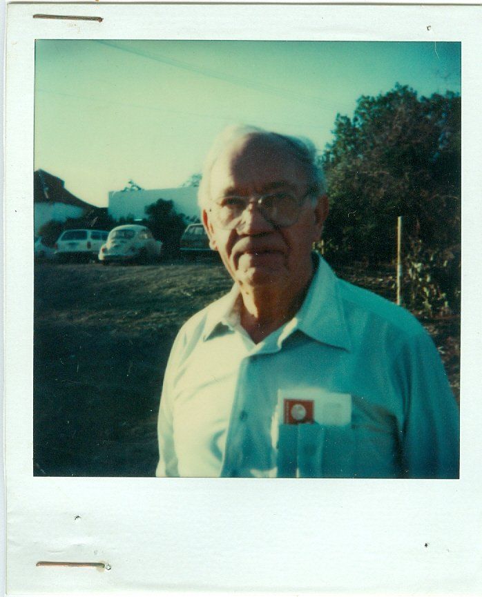 Van Wilpen