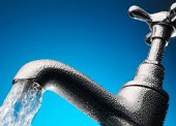 Faucet - Water Well Drilling & Services in Boxford, MA Faucet - Water Well Drilling & Services in Boxford, MA