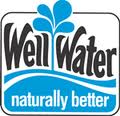 Well Water