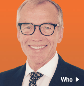 People image link