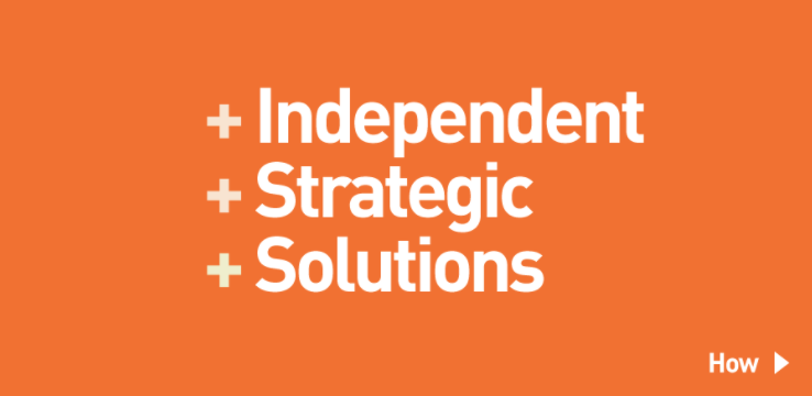 Services Page Link