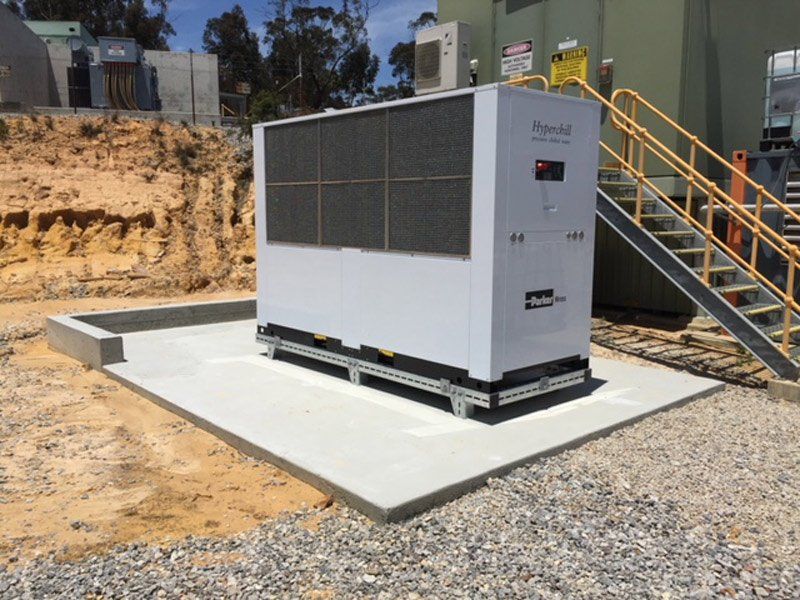 FCE-mining-hiller-install-2