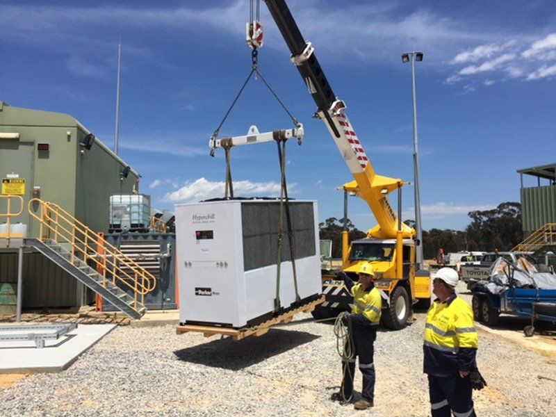 FCE-mining-hiller-install-3