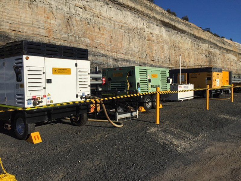 FCE-4-hire-diesel-units