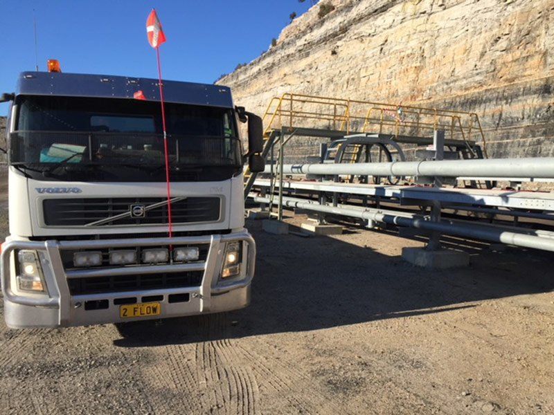 FCE-4-diesel-compressor-hire-transport-3