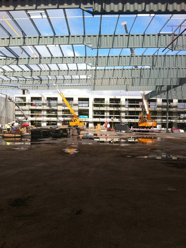 FCE-civil-works-1