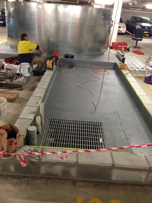 FCE-civil-works-3
