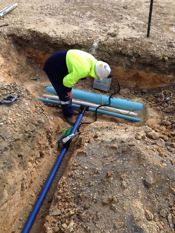 FCE-civil-works-6