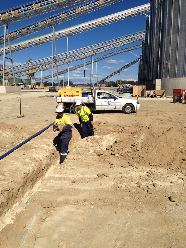 FCE-civil-works-7