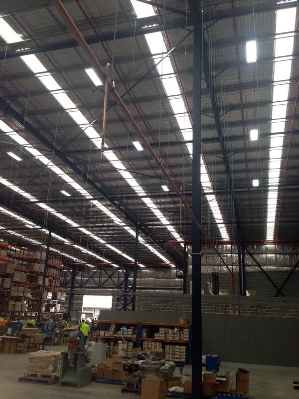 FCE-compressed-air-pipework-10