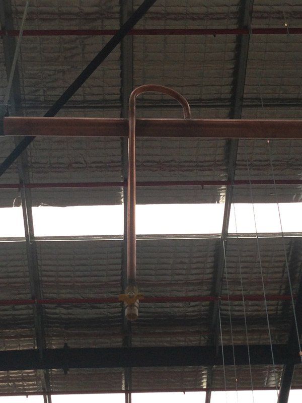 FCE-compressed-air-pipework-11