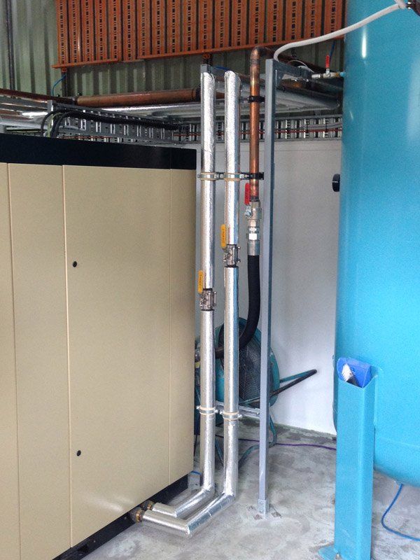 FCE-compressed-air-pipework-13