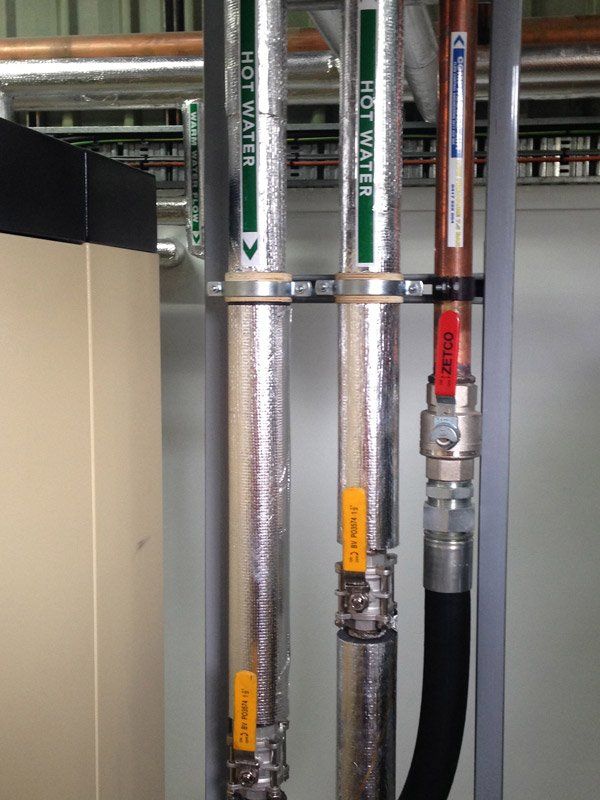 FCE-compressed-air-pipework-14