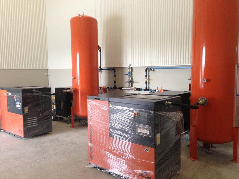 FCE-compressed-air-pipework-7