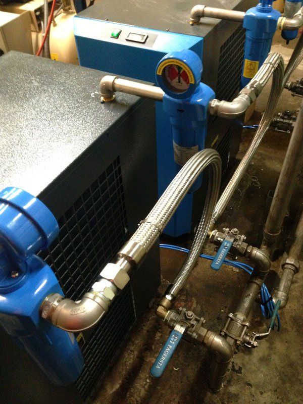 FCE-compressed-air-pipework-8