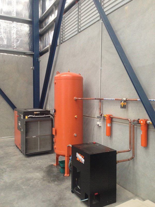 FCE-compressed-air-pipework-9