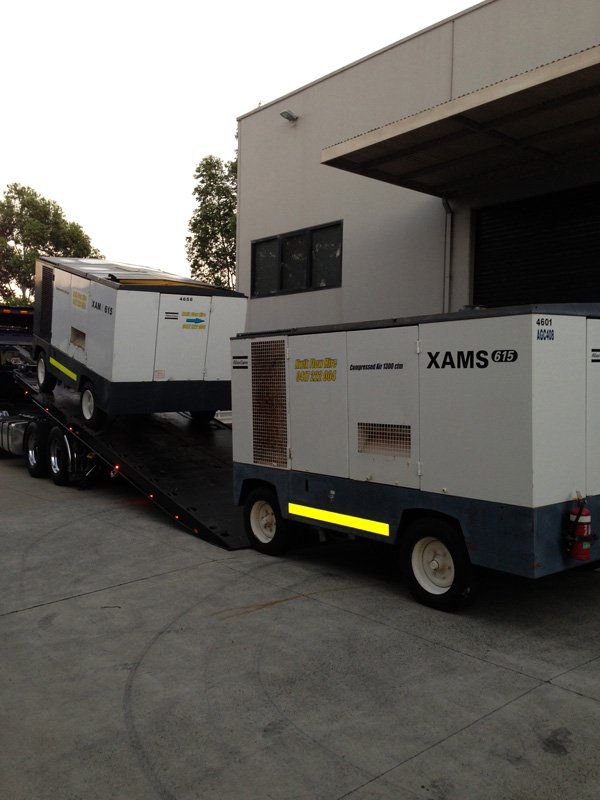 FCE-diesel-air-compressor-hire-1