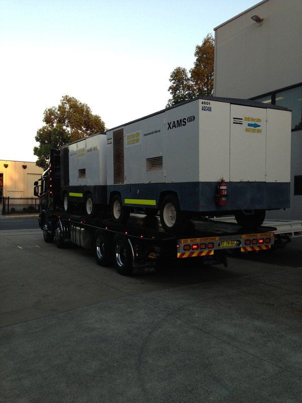 FCE-diesel-air-compressor-hire-2