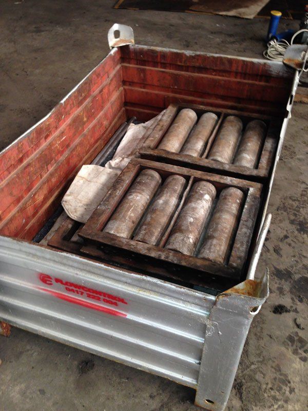 FCE-machinery-lift-shift-18