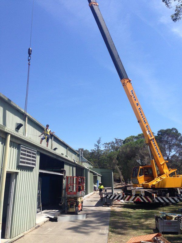 FCE-machinery-lift-shift-19