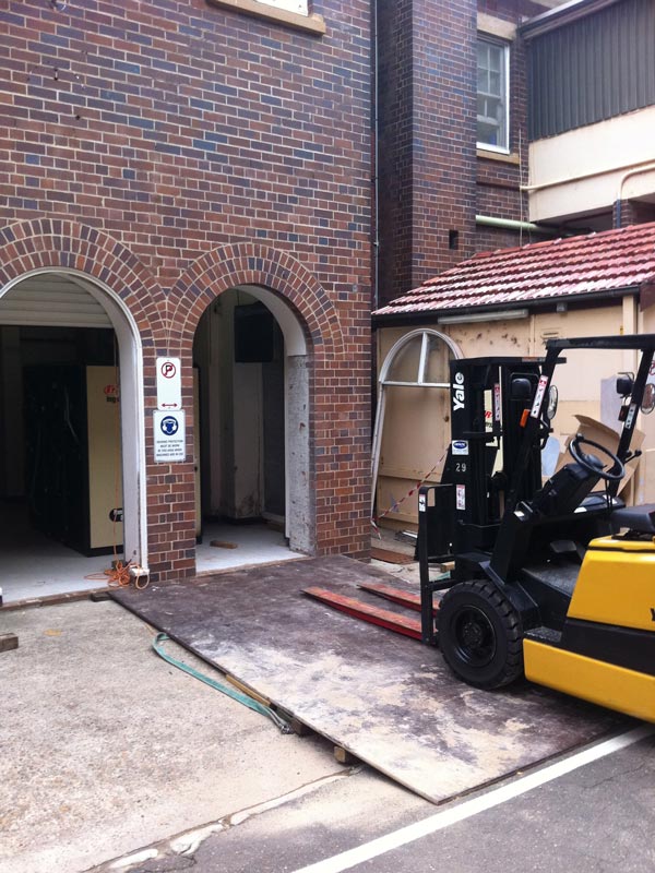 FCE-machinery-lift-shift-2