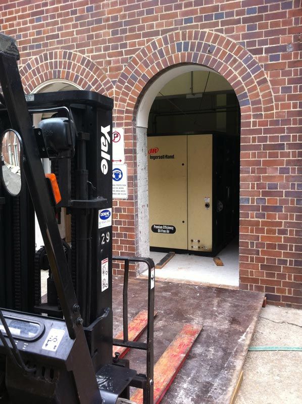 FCE-machinery-lift-shift-3